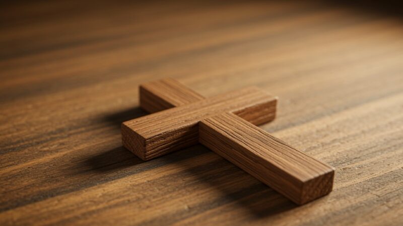 500-lecie parafii w Babicach: Uroczysta msza święta pełna tradycji