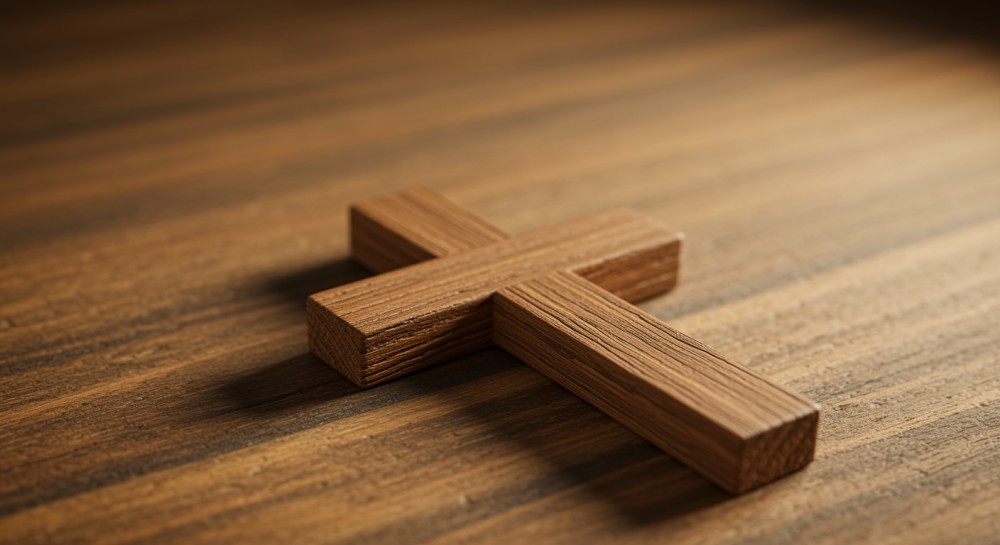 500-lecie parafii w Babicach: Uroczysta msza święta pełna tradycji