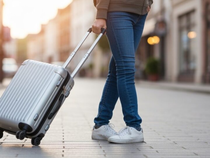 Zimowe atrakcje w Przemyślu: od wodnych wyzwań po smakowite warsztaty