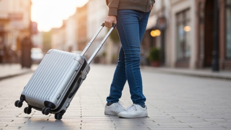 Zimowe atrakcje w Przemyślu: od wodnych wyzwań po smakowite warsztaty