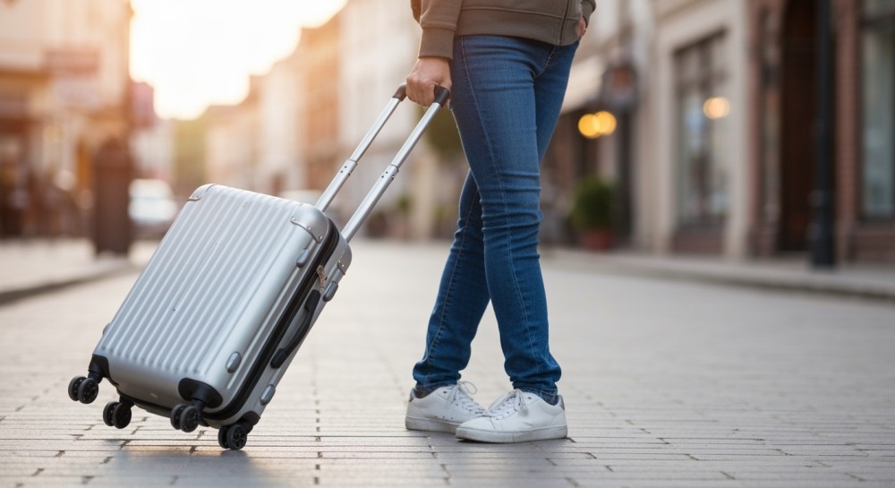 Zimowe atrakcje w Przemyślu: od wodnych wyzwań po smakowite warsztaty