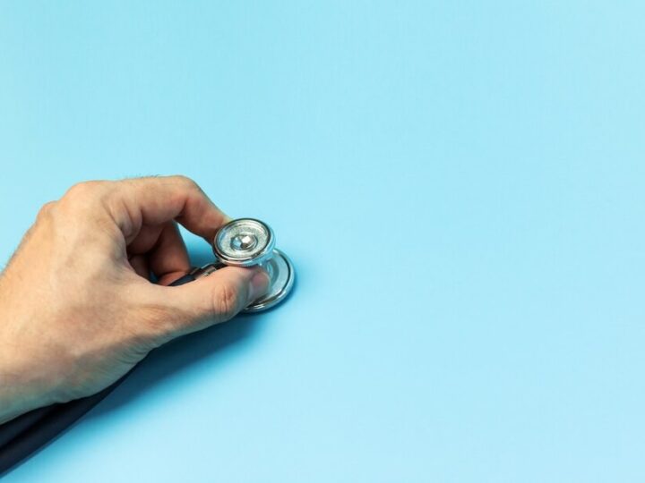 Nowa aplikacja „Nove Życie” – wsparcie dla osób z uzależnieniami i ich bliskich