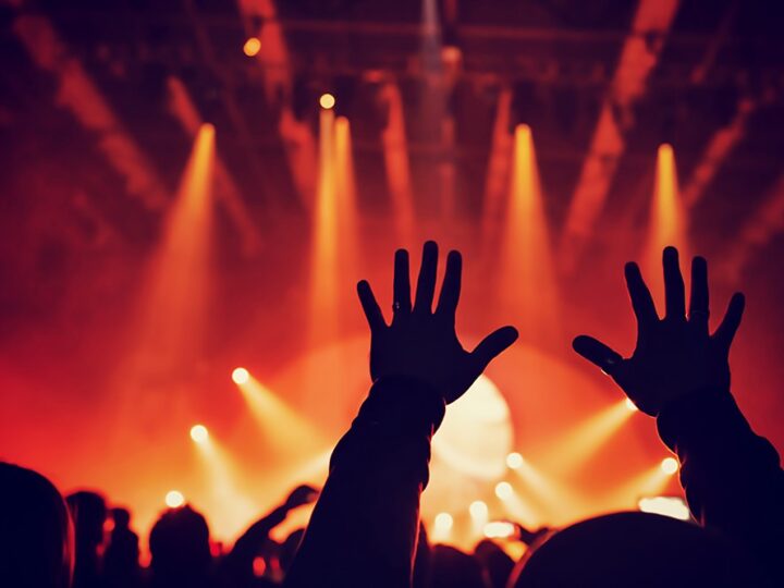 XVIII Przegląd Pieśni Pasyjnych – poznaj występujące chóry!