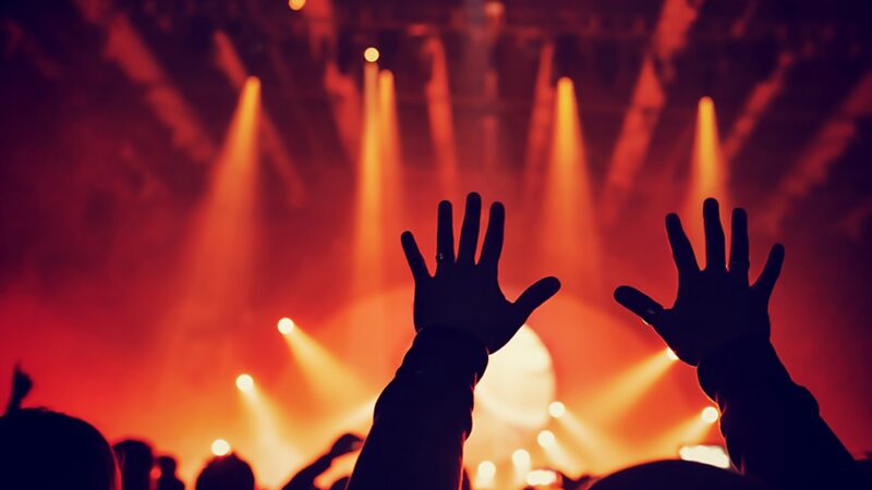 XVIII Przegląd Pieśni Pasyjnych – poznaj występujące chóry!