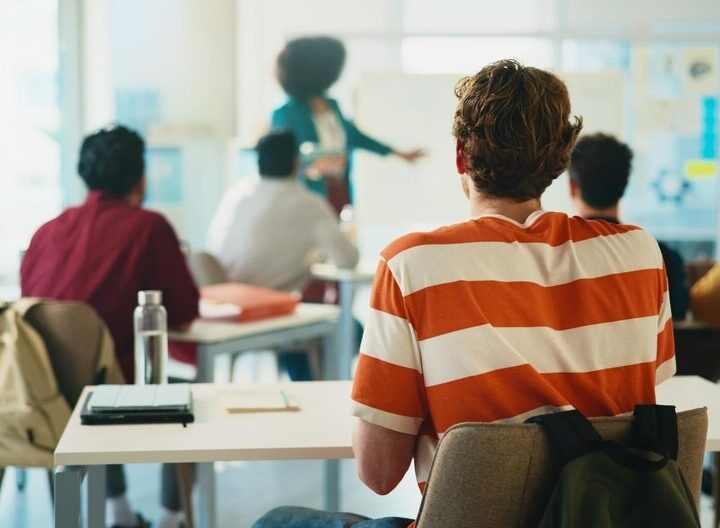 Skarby Biblioteki: Dzień Klejnotów w Przemyślu dla Młodych Odkrywców