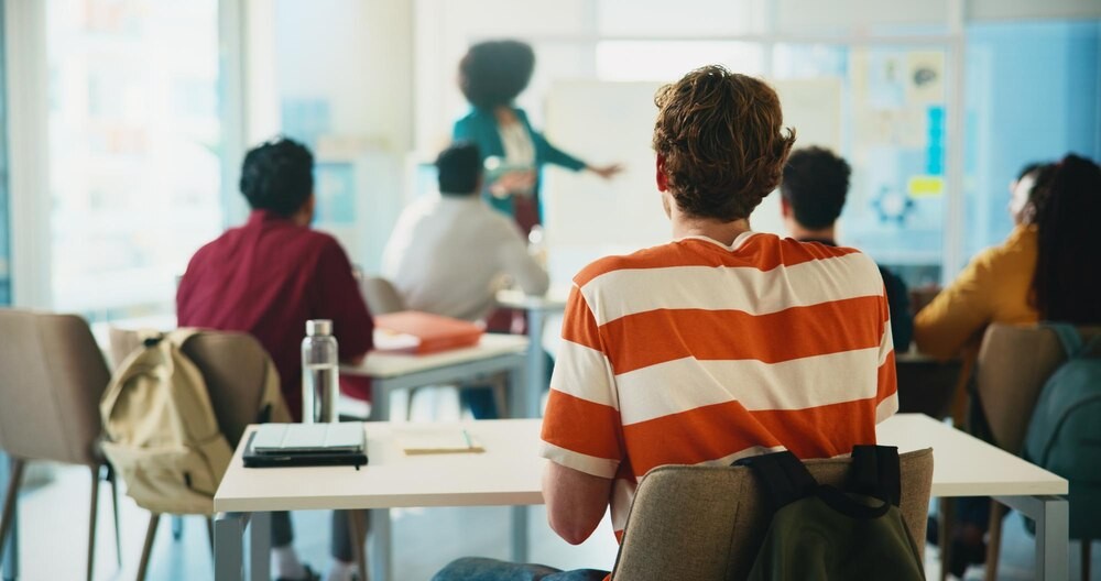 Skarby Biblioteki: Dzień Klejnotów w Przemyślu dla Młodych Odkrywców