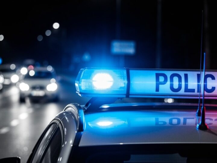 Kobiety w Policji: Uroczystość z okazji Dnia Kobiet w Przemyślu