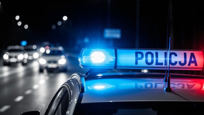 Kobiety w Policji: Uroczystość z okazji Dnia Kobiet w Przemyślu