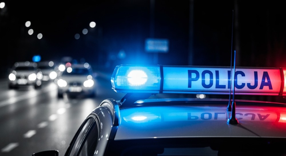 Kobiety w Policji: Uroczystość z okazji Dnia Kobiet w Przemyślu