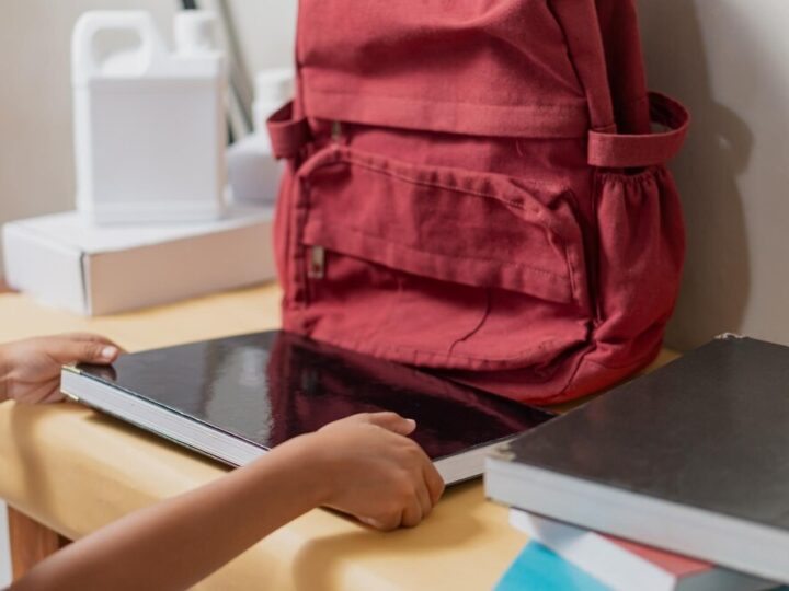 Dzień Otwarty na Politechnice Rzeszowskiej już 27 marca 2026!