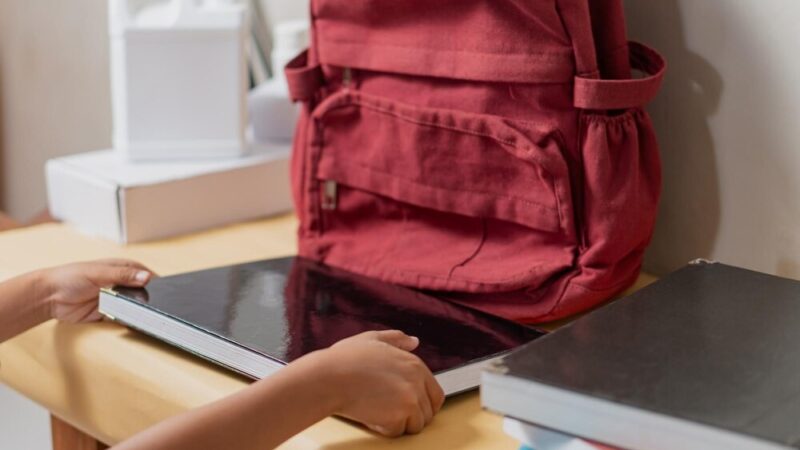 Dzień Otwarty na Politechnice Rzeszowskiej już 27 marca 2026!