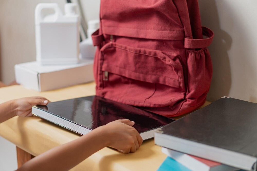 Dzień Otwarty na Politechnice Rzeszowskiej już 27 marca 2026!