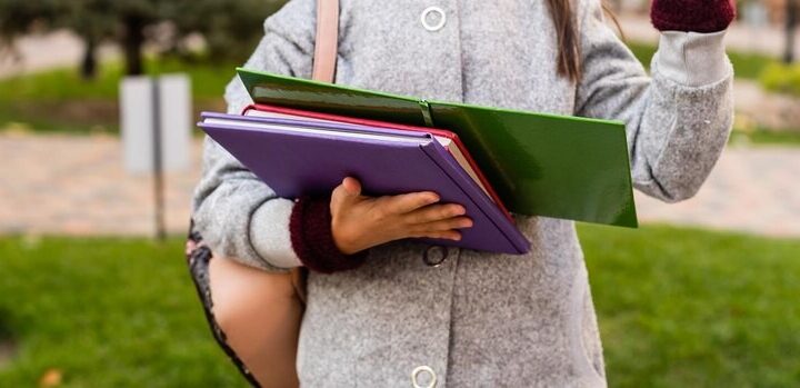 Nowa era efektywności energetycznej w Zespole Szkolno-Przedszkolnym w Żurawicy