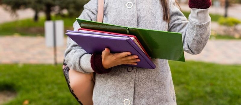 Nowa era efektywności energetycznej w Zespole Szkolno-Przedszkolnym w Żurawicy