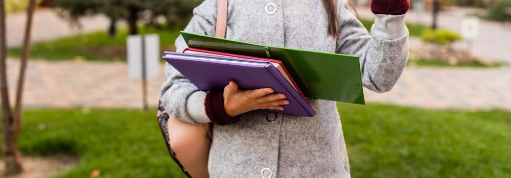 Nowa era efektywności energetycznej w Zespole Szkolno-Przedszkolnym w Żurawicy