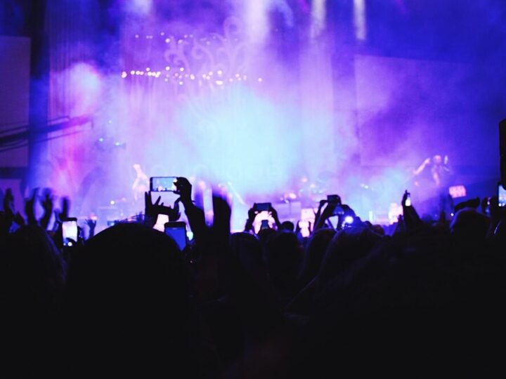 Festiwal Folkloru Miejskiego w Przemyślu: Ożywienie tradycji muzycznej