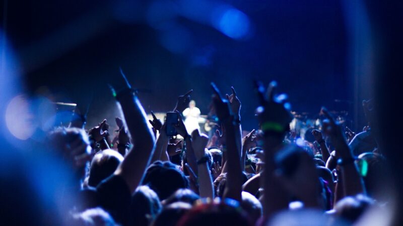 Festiwal Piosenki „Śpiewaj Razem z Nami”: Uczestnicy koncertu galowego ujawnieni!