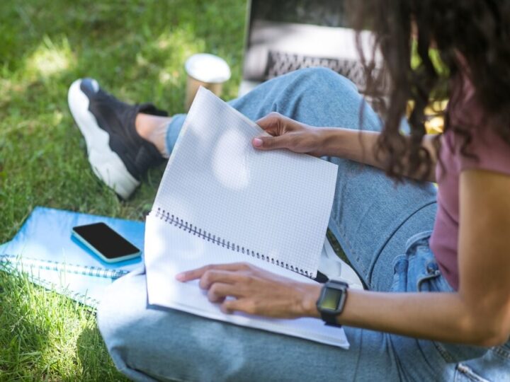 Przemyśl ponownie zyskał wsparcie w programie „Posiłek w szkole i w domu” na 2026 rok