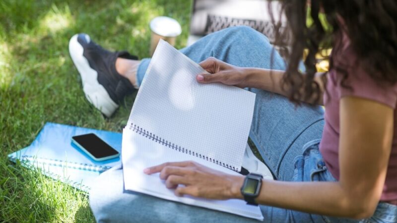 Przemyśl ponownie zyskał wsparcie w programie „Posiłek w szkole i w domu” na 2026 rok