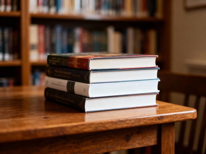 Emocjonalne odkrycia z Kolorowym Potworem w Przemyślu