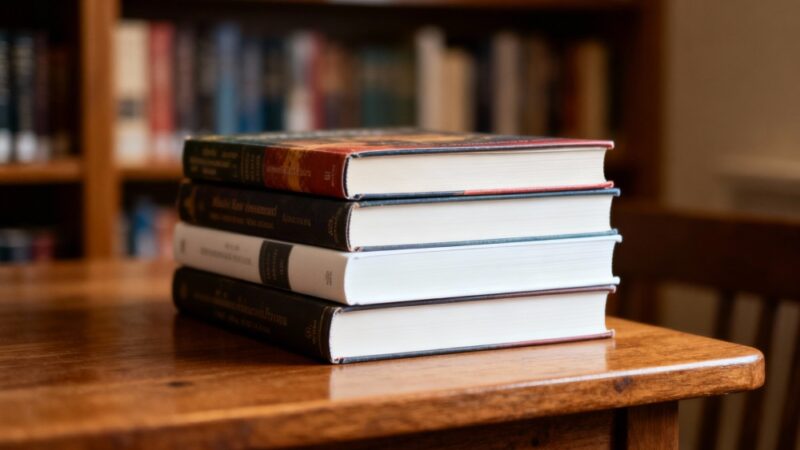 Emocjonalne odkrycia z Kolorowym Potworem w Przemyślu