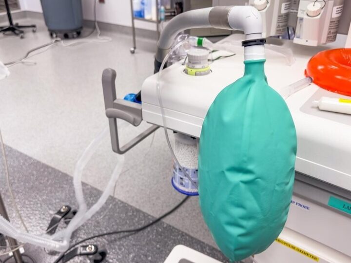 Fit4Mind: Młodzież w Przemyślu promuje zdrowy styl życia przez ruch