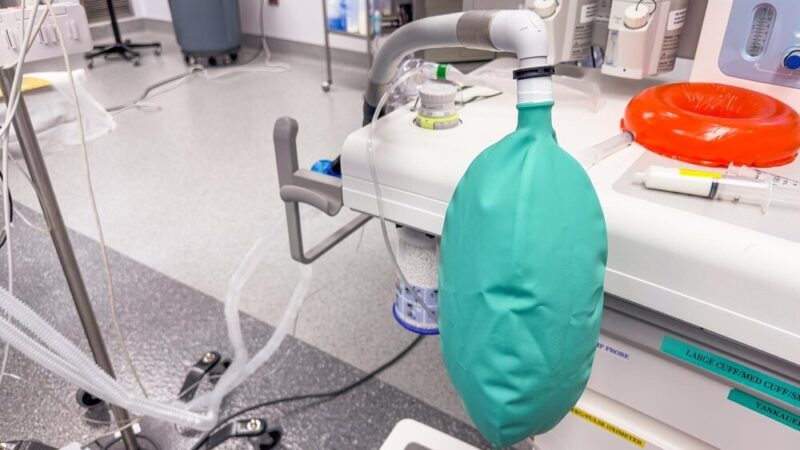 Fit4Mind: Młodzież w Przemyślu promuje zdrowy styl życia przez ruch