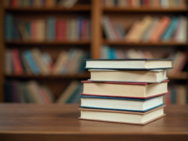 Marzec 2026 w Przemyskiej Bibliotece: odkryj fascynujące wydarzenia kulturalne