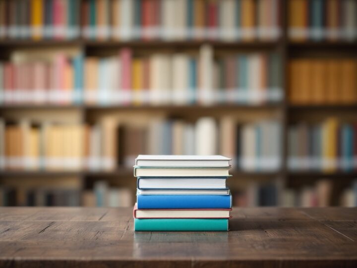 Muzyczne warsztaty w Przemyskiej Bibliotece: emocje, wiedza i zabawa