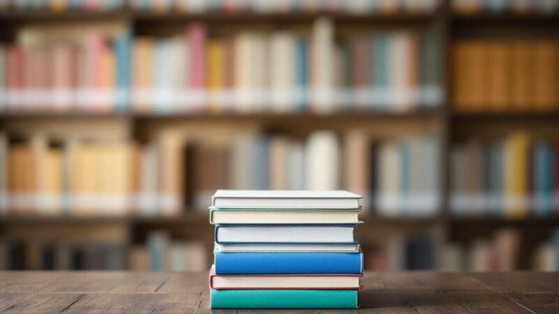 Muzyczne warsztaty w Przemyskiej Bibliotece: emocje, wiedza i zabawa