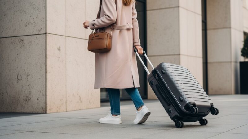 Trekkingowe przygody na 6 kontynentach i jubileusz Przemyskiego Klubu Podróżnika