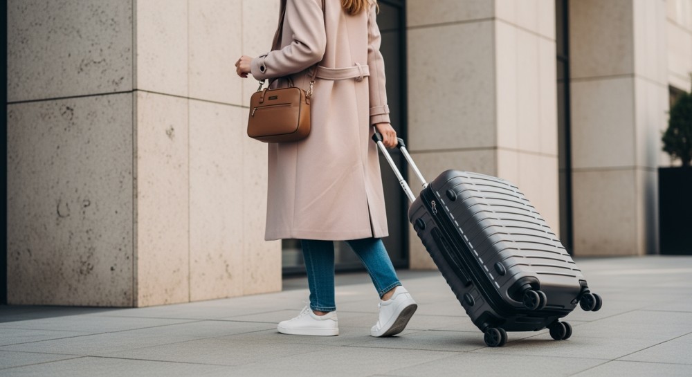 Trekkingowe przygody na 6 kontynentach i jubileusz Przemyskiego Klubu Podróżnika