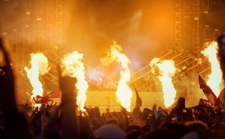 Wyjątkowy koncert pieśni pasyjnych w Jarosławiu już 28 marca!