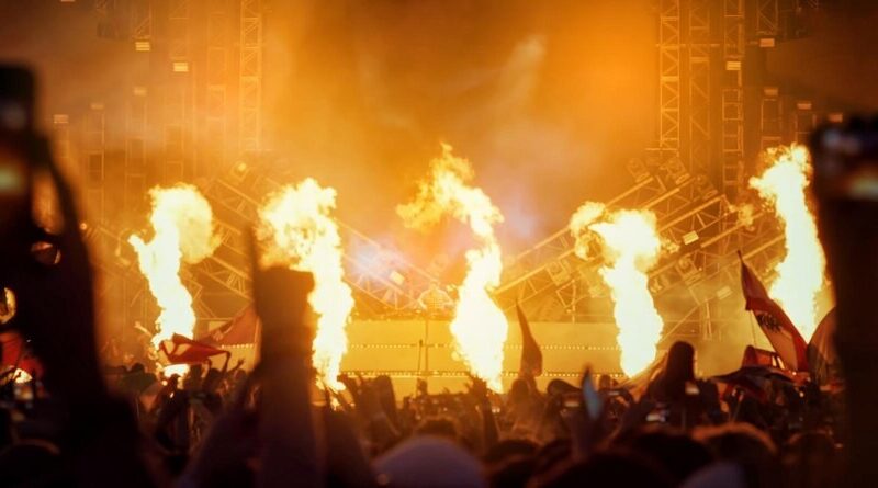 Wyjątkowy koncert pieśni pasyjnych w Jarosławiu już 28 marca!