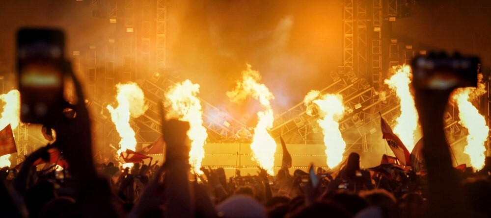 Wyjątkowy koncert pieśni pasyjnych w Jarosławiu już 28 marca!