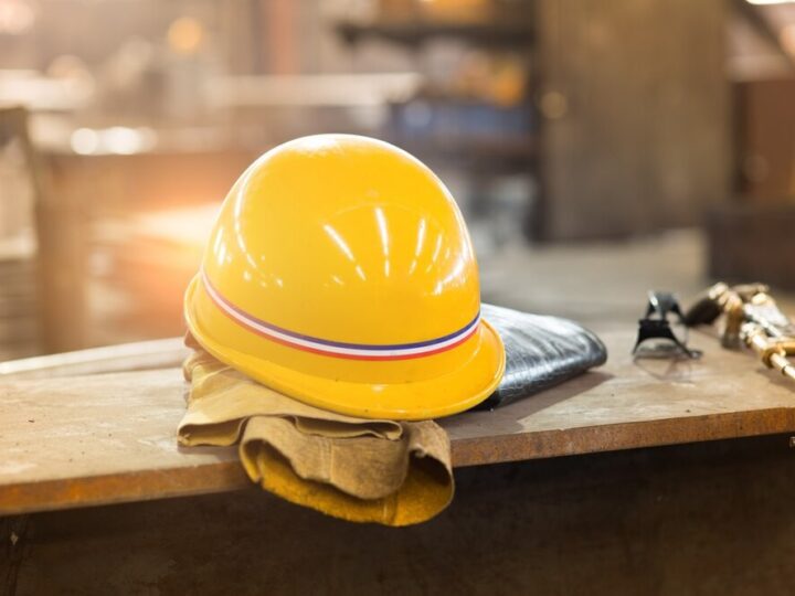 Nowa umowa na termomodernizację świetlicy wiejskiej w Pikulicach