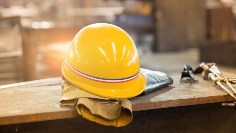 Nowa umowa na termomodernizację świetlicy wiejskiej w Pikulicach