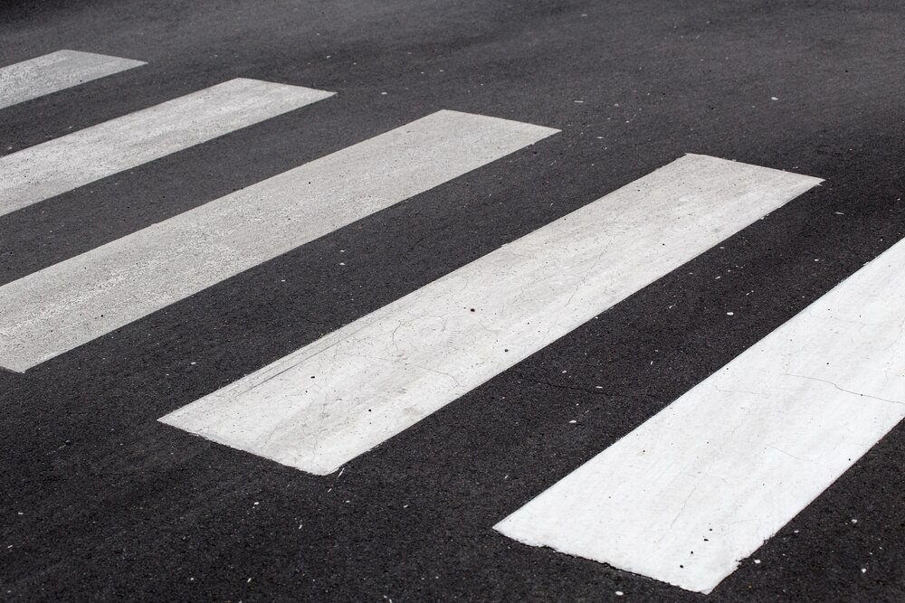 Bezpieczniejszy ruch drogowy w powiecie przemyskim: podsumowanie działań „NURD