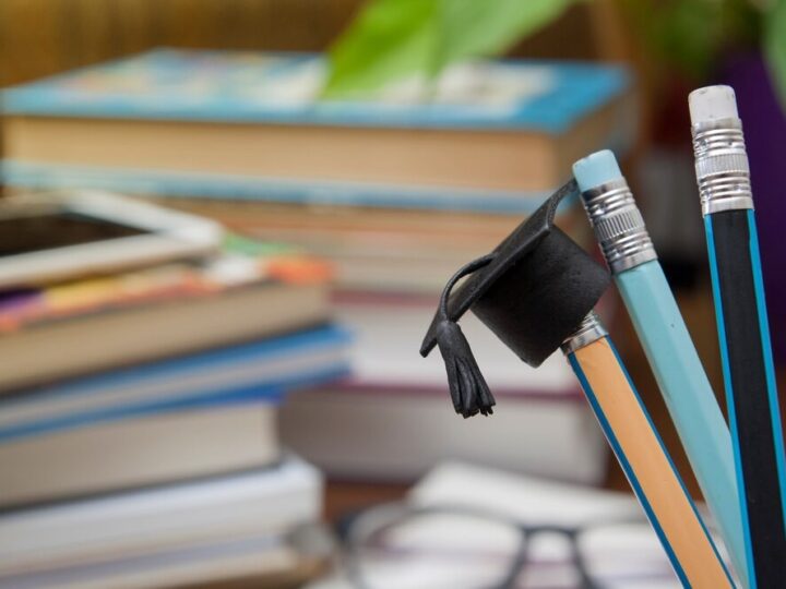 Rekrutacja do żłobka rozpoczęta!