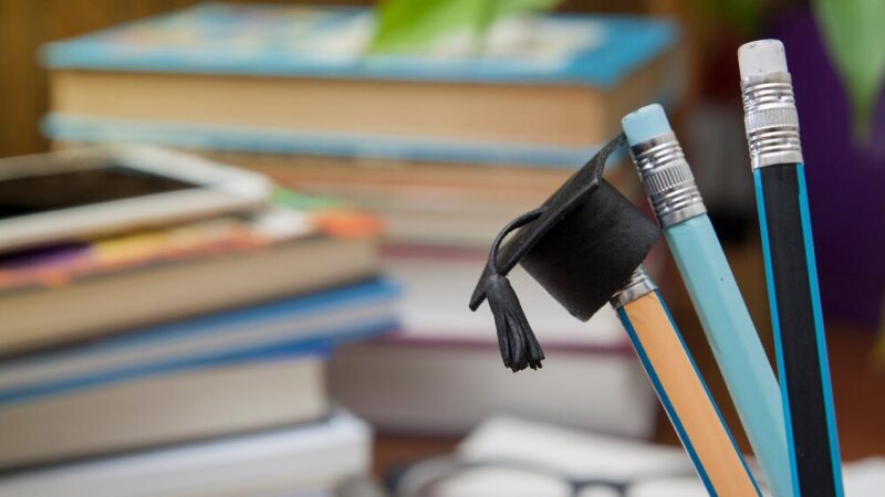 Rekrutacja do żłobka rozpoczęta!