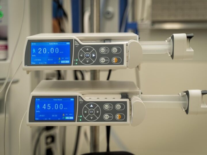 Empowerment Kobiet w Przemyślu