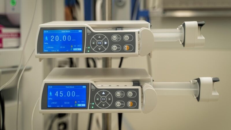 Empowerment Kobiet w Przemyślu