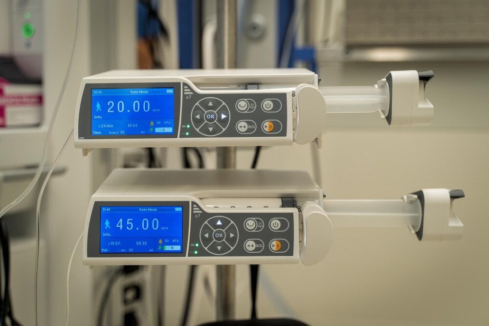 Empowerment Kobiet w Przemyślu