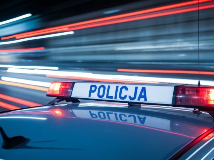 45-latek w areszcie za kradzież portfela i oszustwa bankowe