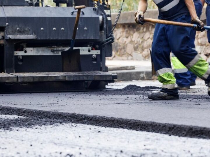 Decyzja o środowiskowych uwarunkowaniach dla rozbudowy drogi powiatowej w Przemyślu