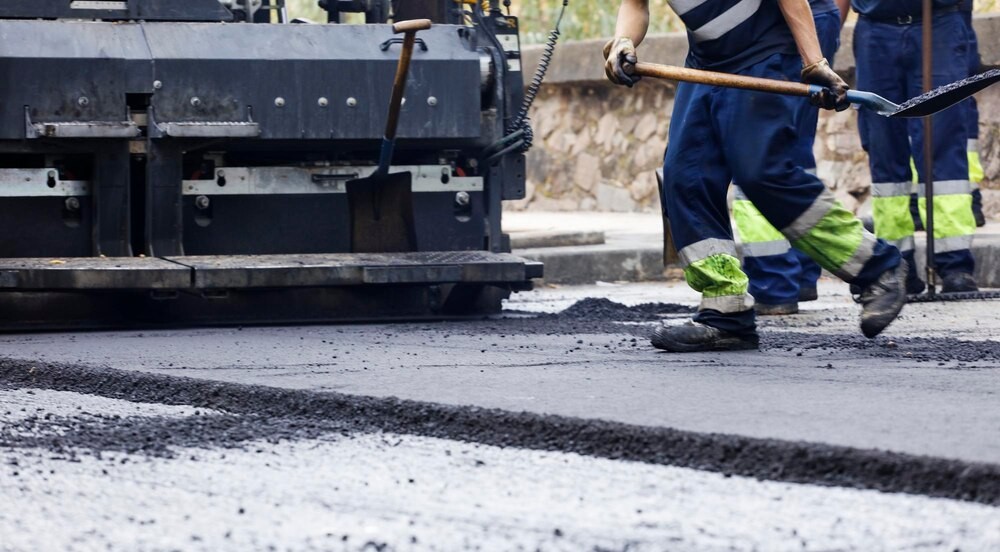 Decyzja o środowiskowych uwarunkowaniach dla rozbudowy drogi powiatowej w Przemyślu