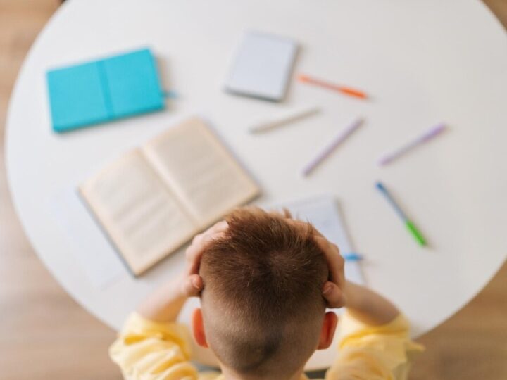 XII Turniej Wiedzy o Baśniach „Andersenada” dla uczniów klas I–III w Przemyślu już wkrótce!