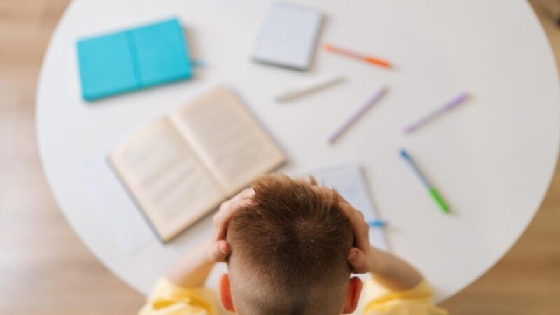 XII Turniej Wiedzy o Baśniach „Andersenada” dla uczniów klas I–III w Przemyślu już wkrótce!