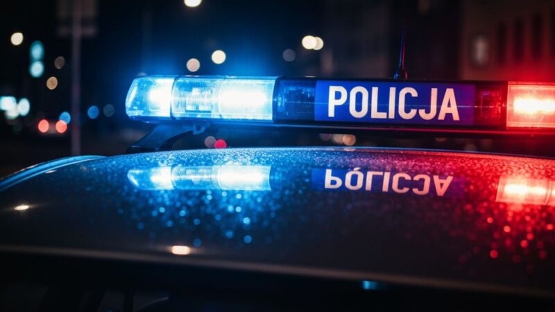 Zachowajmy czujność w czasie Świąt Wielkanocnych