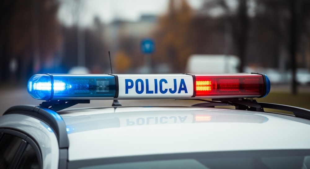 Wspieraj swojego dzielnicowego – głosuj już dziś!